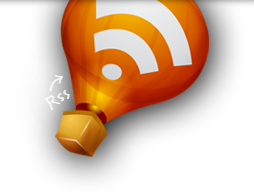 FxEpic's Forex Journey Rss